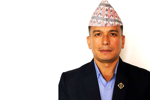 ‘फेक रेस्क्यु’ प्रकरण: उजुरी इमेलमा, प्रमाण जुटाउन सकस